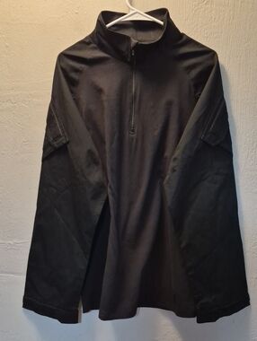 Mens 5.11 Tactical Shirt Size XL